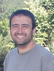 Jaume Albaigès