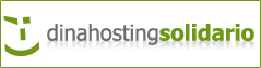 dinahosting.gif