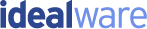 idealware.gif