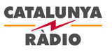 Catalunya Ràdio