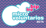 Microvoluntarios.org