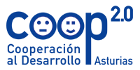 Cooperación 2.0