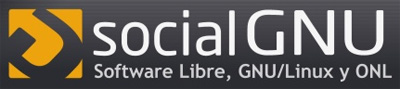 socialgnu.jpg