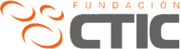 Fundación CTIC