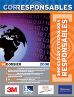 Dossier TIC responsables 3