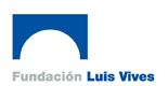Fundación Luis Vives