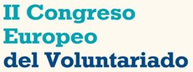 II Congreso Europeo de Voluntariado