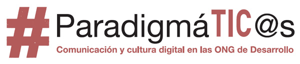 #Paradigm谩TIC@s